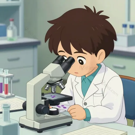 globulin