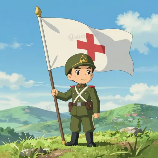 glorieux