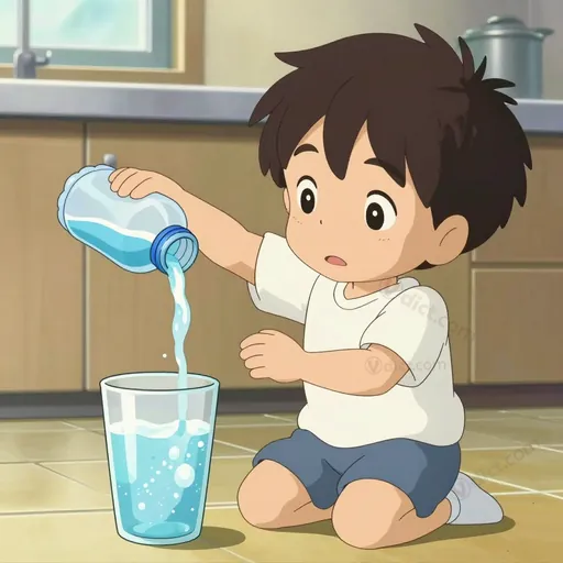 glouglou
