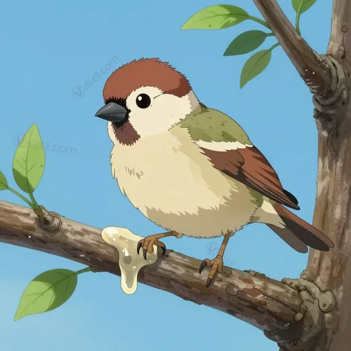 glu