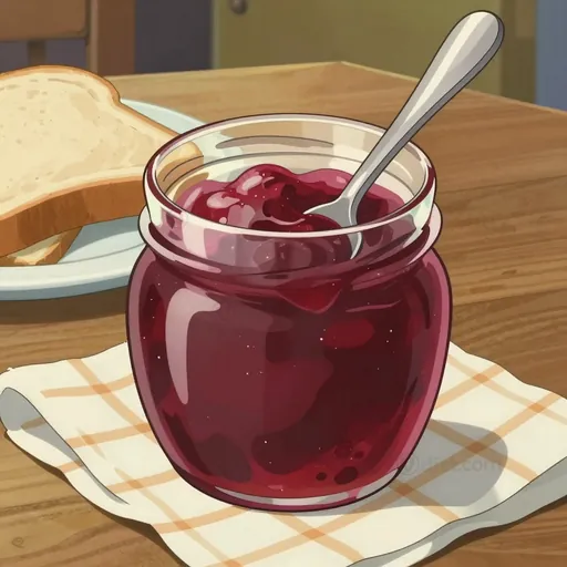 gluant