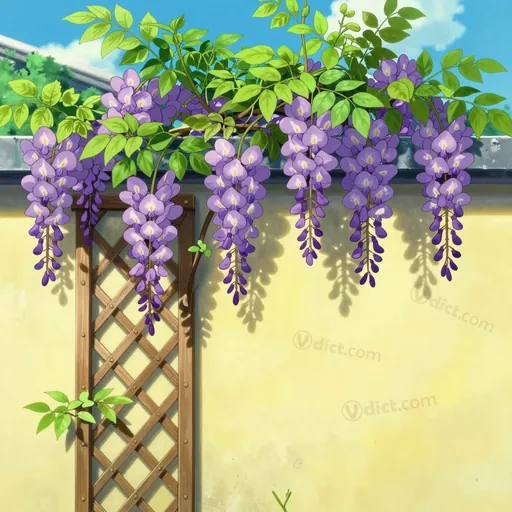 glycine
