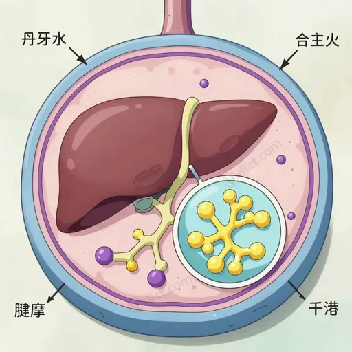 glycogénogenèse