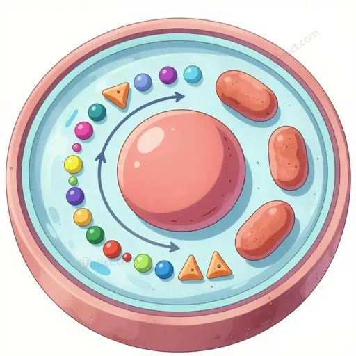 glycolytique