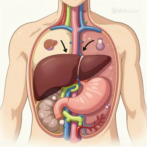 glycorégulation