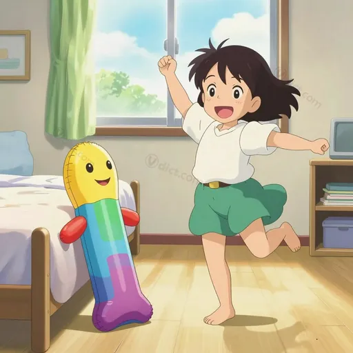 gogo