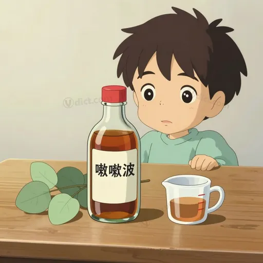 goménol