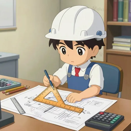 gon
