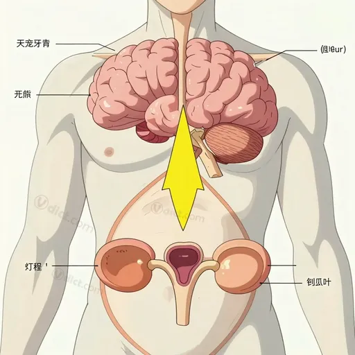 gonadotrope
