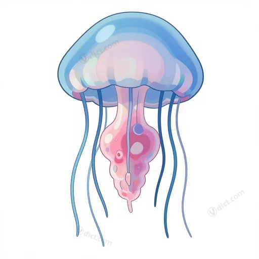 gonophore