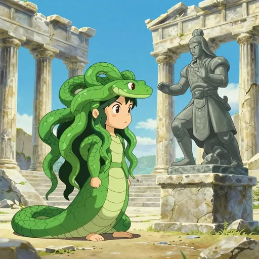 gorgone