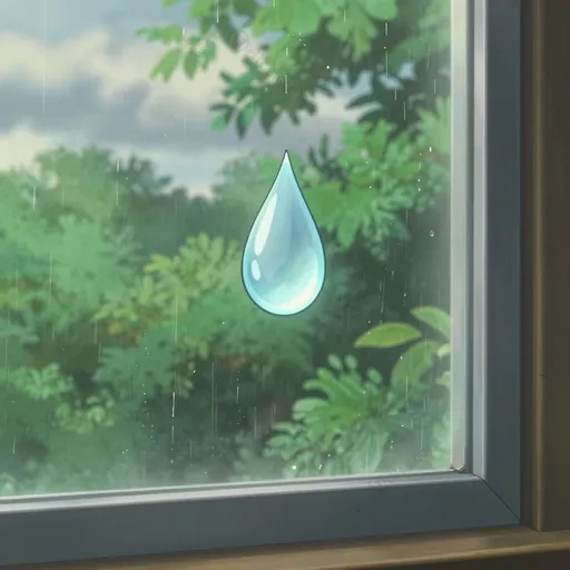 goutte
