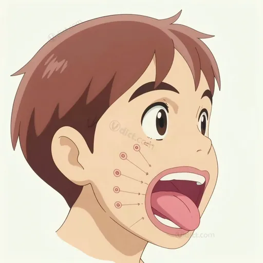 goût