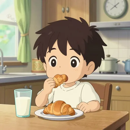 goûter