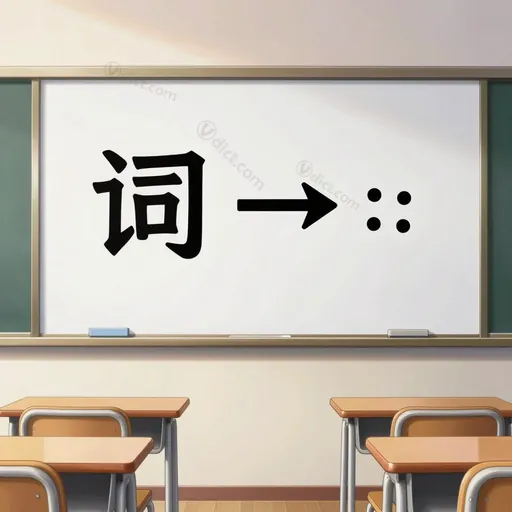 grammaticalisation