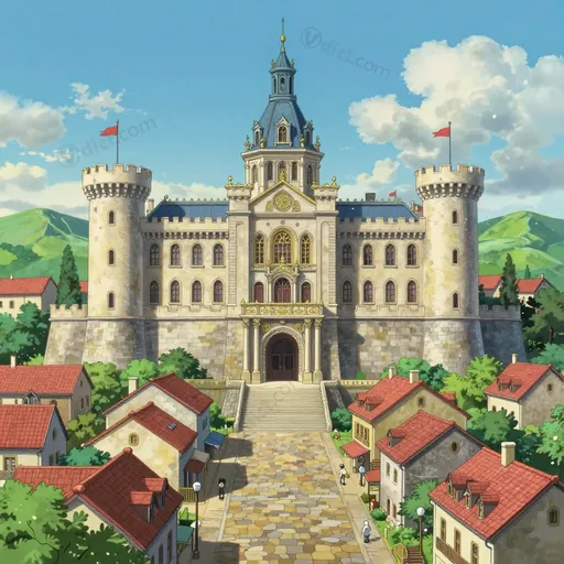 grand-ducal