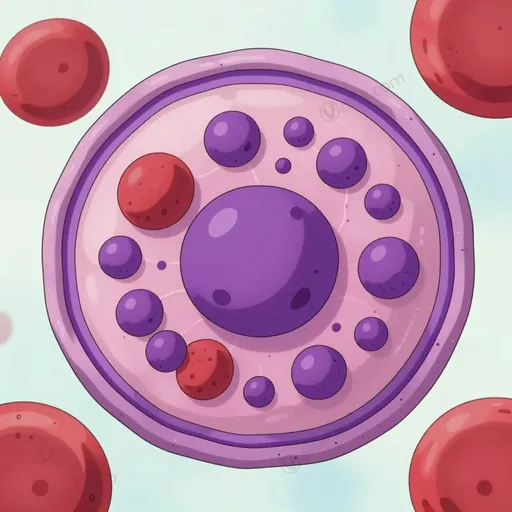 granulocyte
