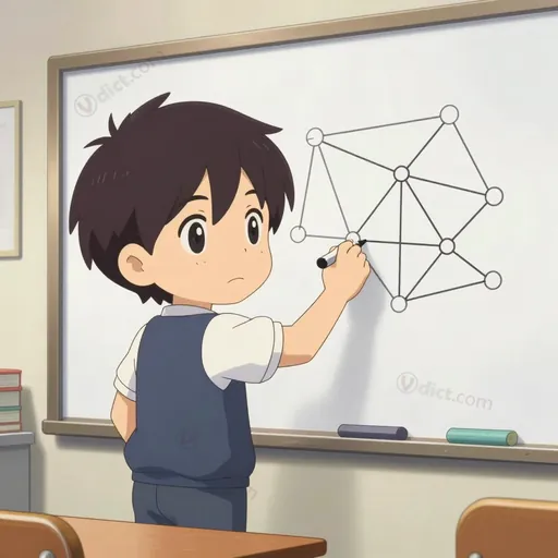 graphe