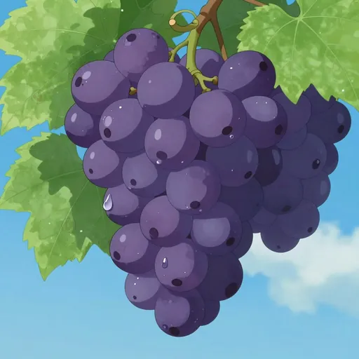 grappe