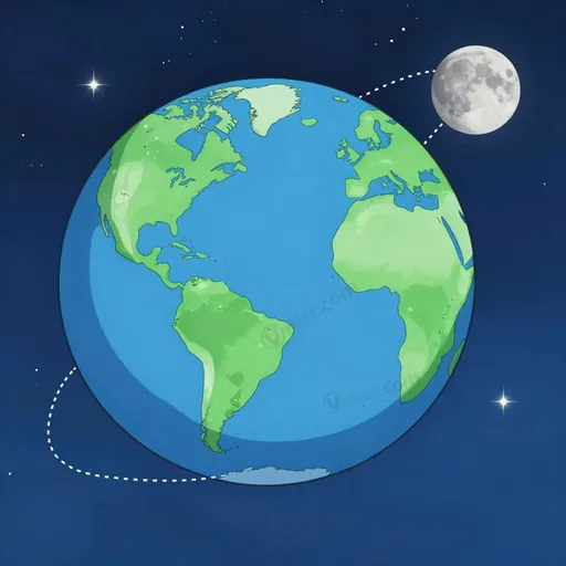 gravitationnel