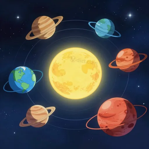 gravité