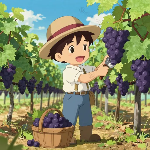 grenache