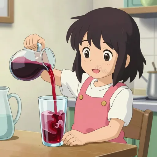 grenadine