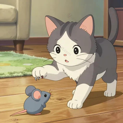 griffu