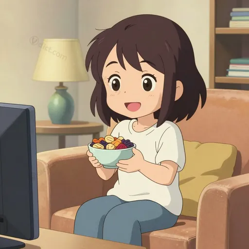 grignoteuse