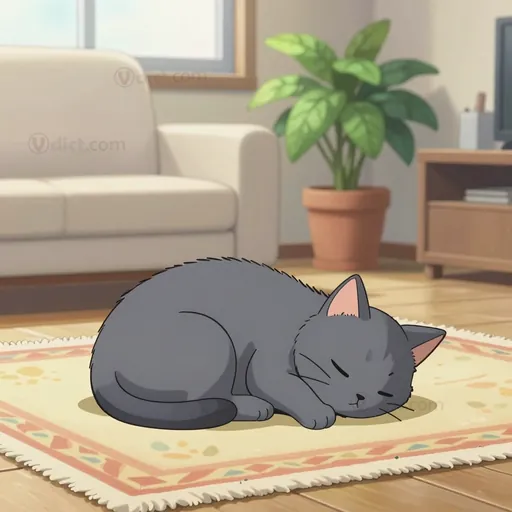 gris