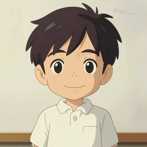 grisonner