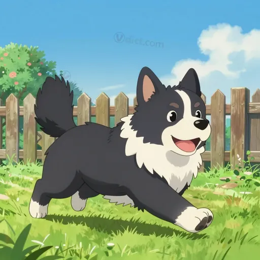 groenendael
