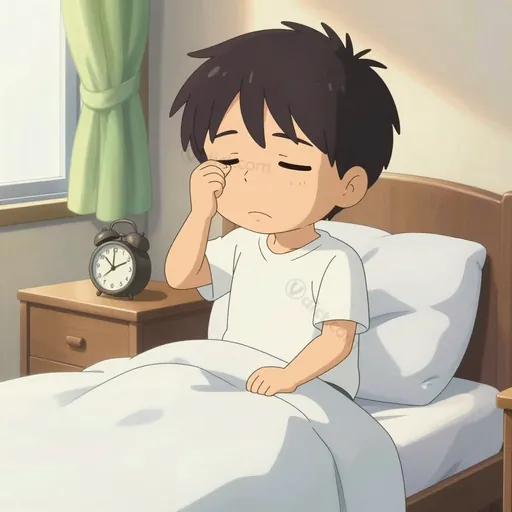 groggy