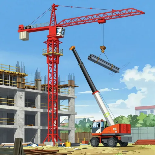 grue