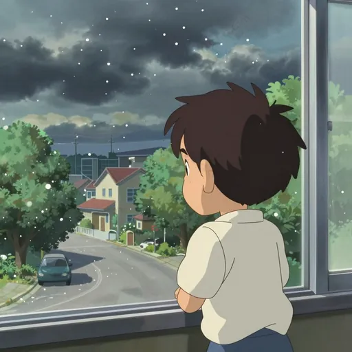 grêler