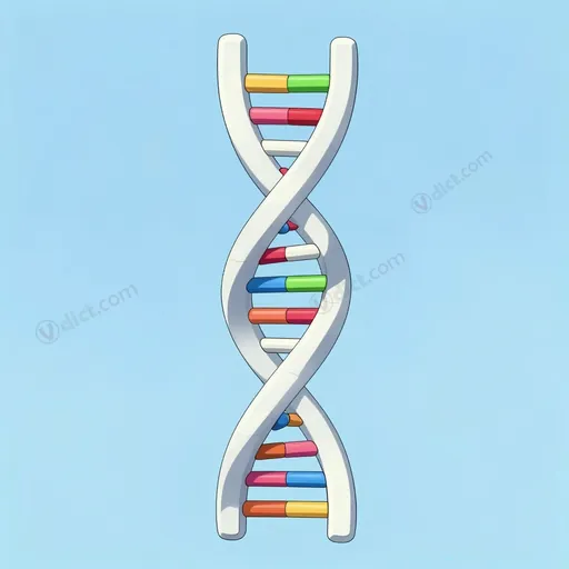 guanine