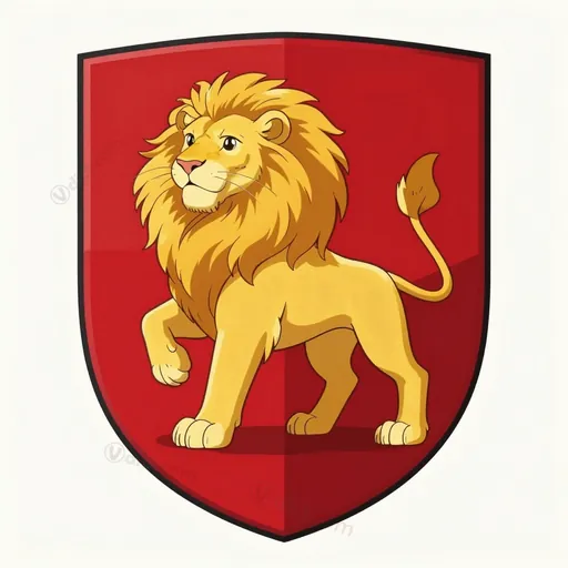 gueules
