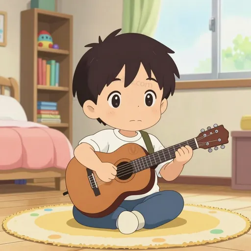 guitare