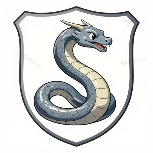 guivré