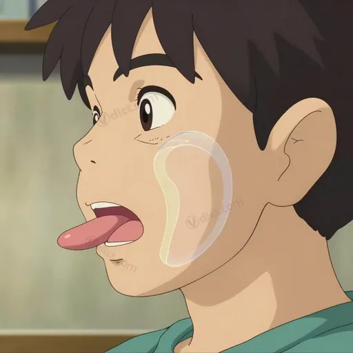 guttural