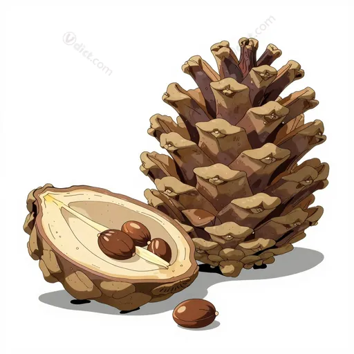 gymnocarpe