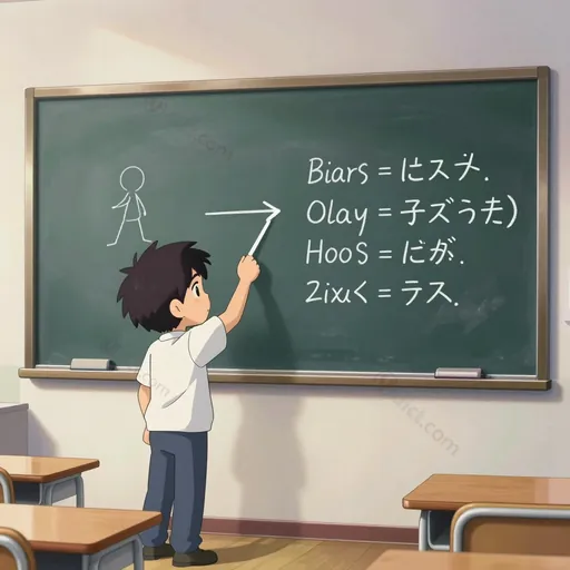 généralisation