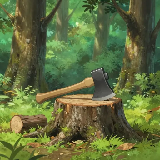 hachette