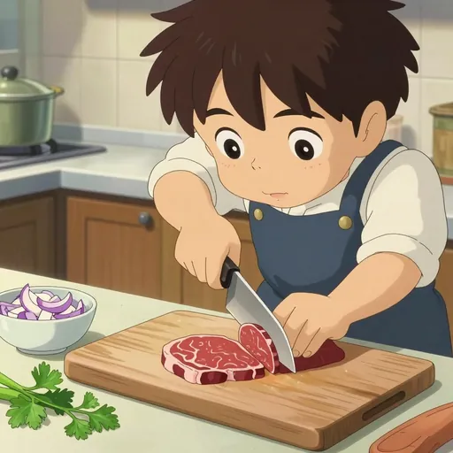 hachis