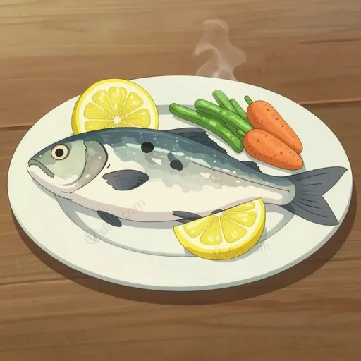 haddock