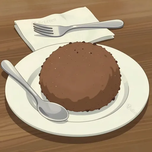 haggis