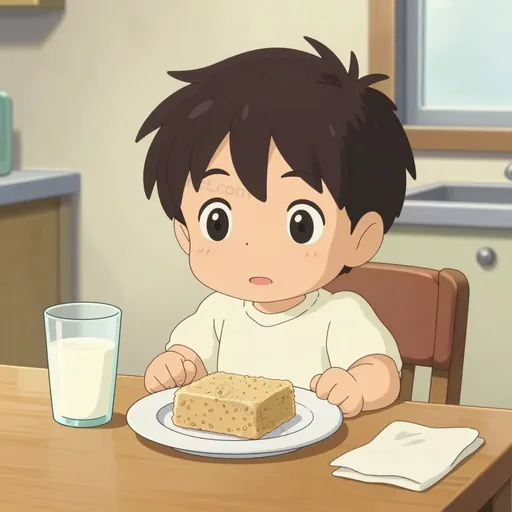halva