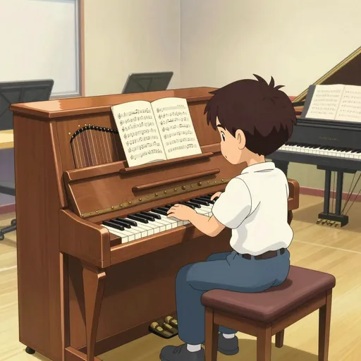 harmonicorde
