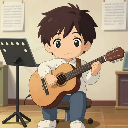 harmonique