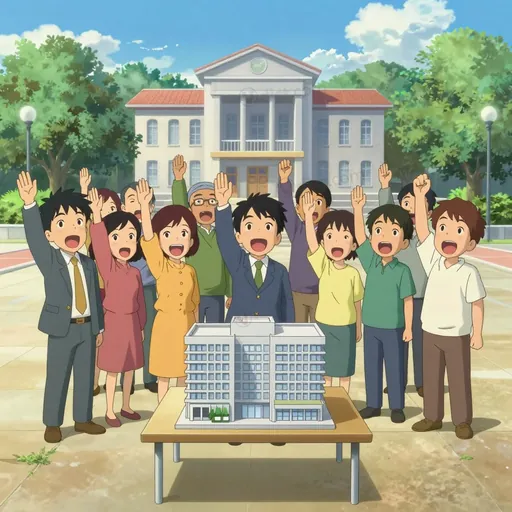 haro